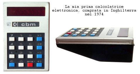 riprodotta da http://raukan.com/tech/2014/03/abacus-on-steroids-commodore-minuteman-6-calculator-1974/